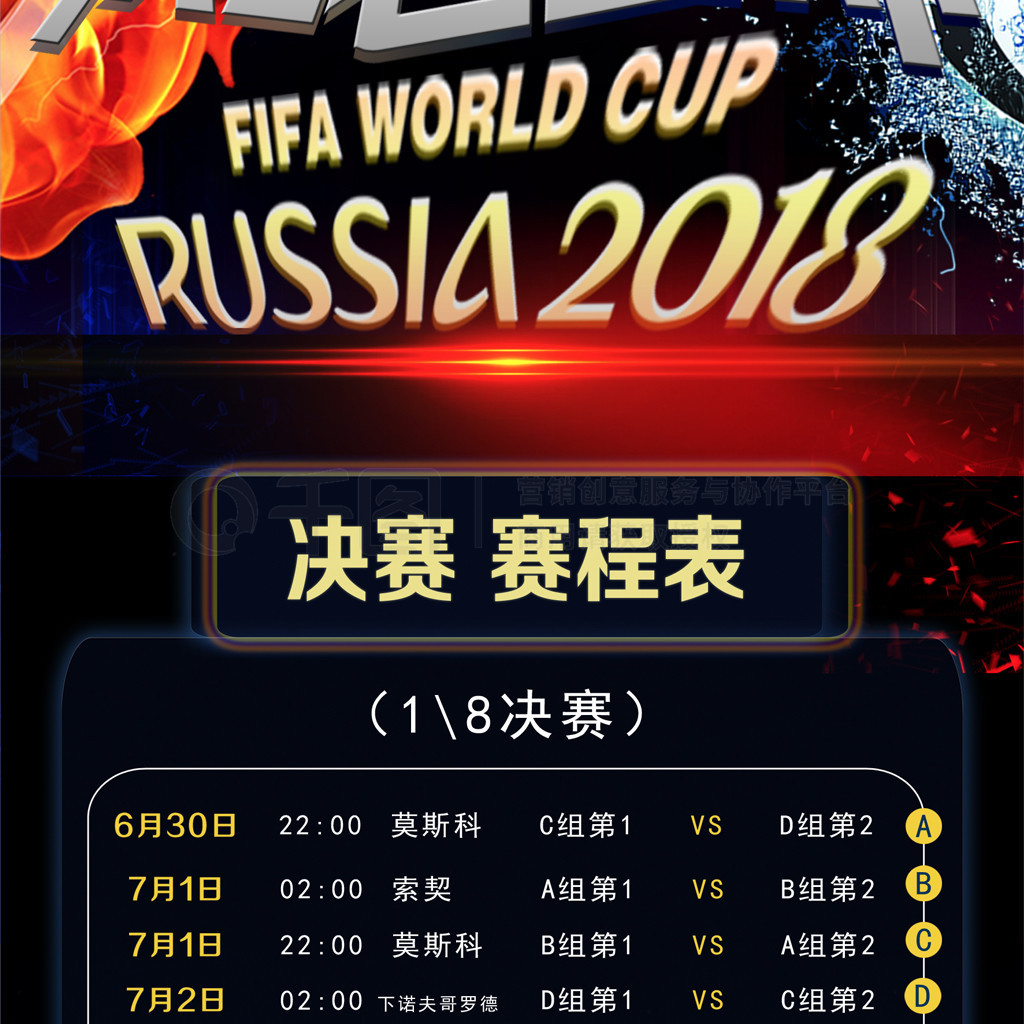 这类成功的