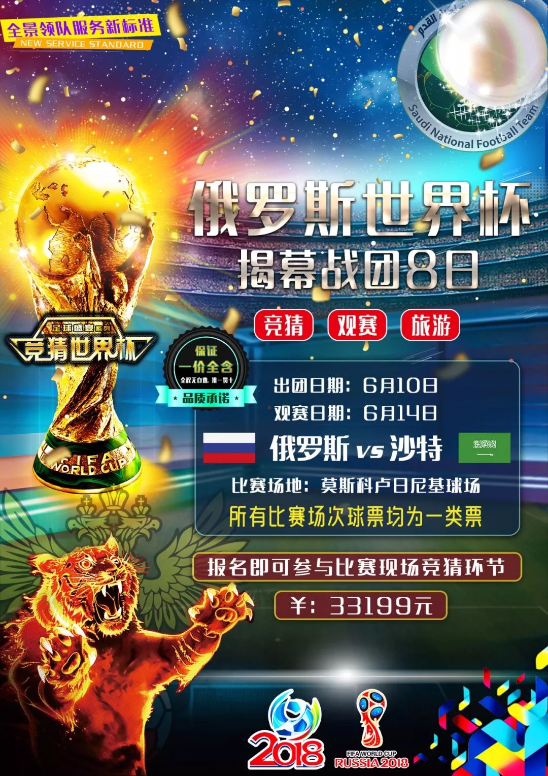 如下几个